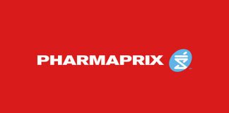 Sondage Pharmaprix Sondage Pharmaprix