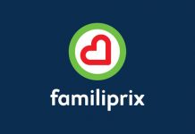 Sondage Familiprix Sondage Familiprix