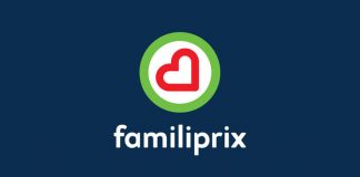 Sondage Familiprix Sondage Familiprix