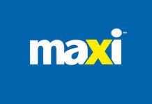 Sondage Maxi Sondage Maxi