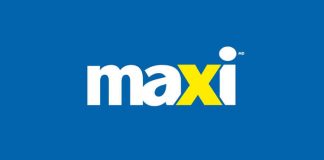 Sondage Maxi Sondage Maxi