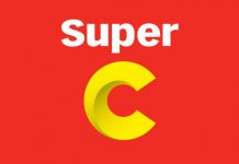 Sondage Super C Sondage Super C