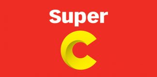 Sondage Super C Sondage Super C