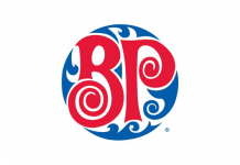 Sondage Boston Pizza Sondage Boston Pizza