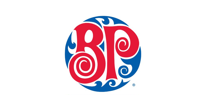 Sondage Boston Pizza