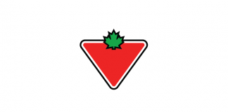 Sondage Canadian Tire