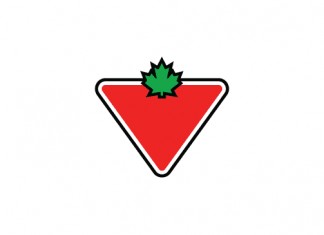 Sondage Canadian Tire Sondage Canadian Tire