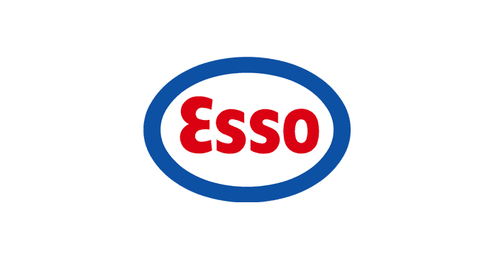 Sondage ESSO Sondage ESSO