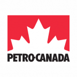 Sondage Petro-Canada