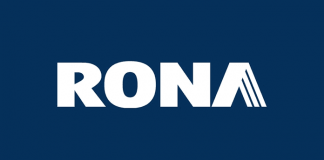 Sondage Rona Sondage Rona