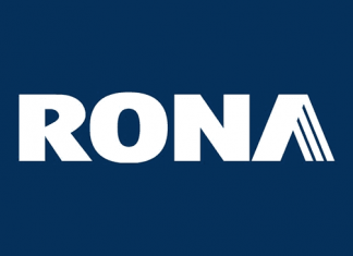 Sondage Rona Sondage Rona