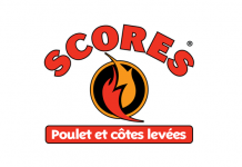 Sondage Scores Sondage Scores