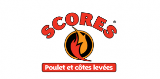 Sondage Scores Sondage Scores