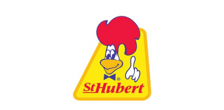 Sondage St Hubert Sondage St-Hubert