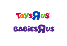 Sondage Toys R Us Sondage Toys R Us