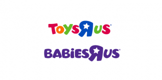 Sondage Toys R Us Sondage Toys R Us