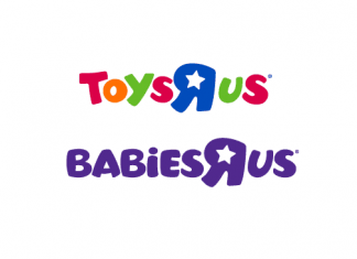 Sondage Toys R Us Sondage Toys R Us