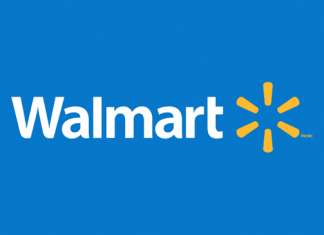 Sondage Walmart Sondage Walmart