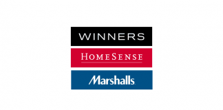 Sondage TJX Canada Winners Home Sense Marshalls Sondage Winners Home Sense Marshalls
