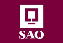 Sondage SAQ Sondage SAQ