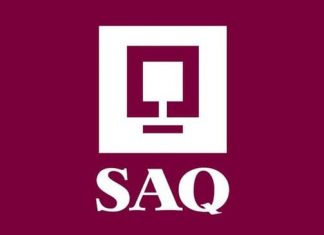 Sondage SAQ Sondage SAQ