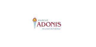 Sondage Adonis.ca Sondage Adonis