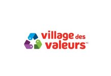 Sondage Village Des Valeurs Sondage Village Des Valeurs