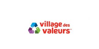 Sondage Village Des Valeurs Sondage Village Des Valeurs