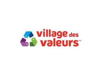 Sondage Village Des Valeurs Sondage Village Des Valeurs