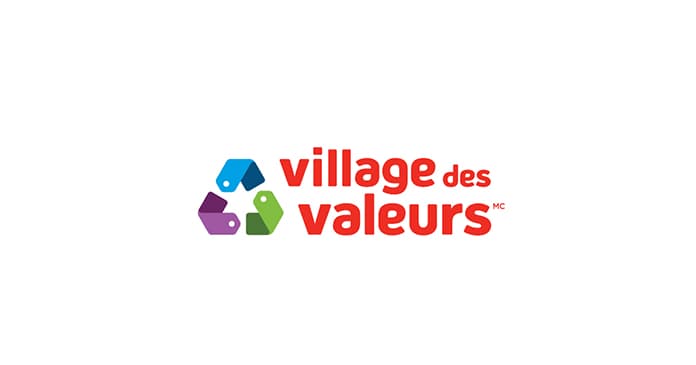 Sondage Village Des Valeurs