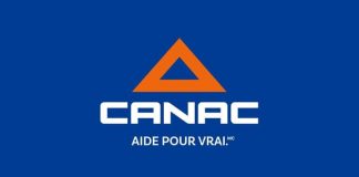 Sondage Canac Sondage Canac