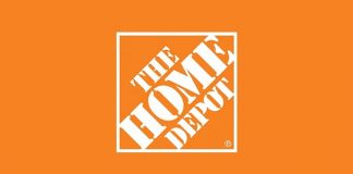 Sondage Home Depot Sondage Home Depot