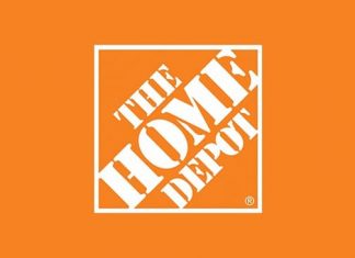 Sondage Home Depot Sondage Home Depot