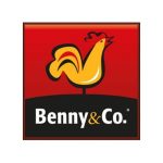 Sondage Opinon Benny & Co 2020