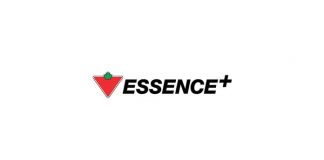Sondage Canadian Tire Essence+ Sondage Canadian Tire Essence+