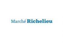 Sondage Marché Richelieu Sondage Marché Richelieu