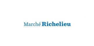 Sondage Marché Richelieu Sondage Marché Richelieu