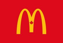 Sondage McDonald’s Sondage McDonald's