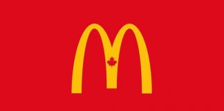 Sondage McDonald’s Sondage McDonald's