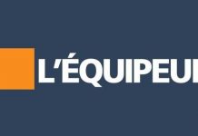 Sondage L’Équipeur Sondage L'Équipeur